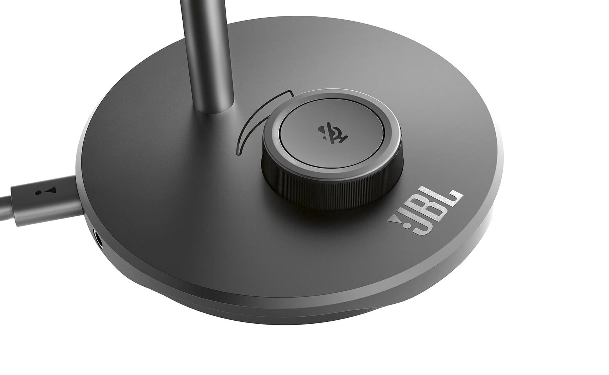 その他 jbl quantumstream JBL Quantum Stream Wireless Streaming Microphone – Endless